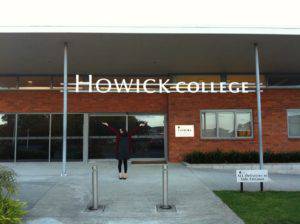 339296_122863424489901_866877477_o (1)