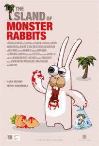 初めは高校留学そして専門学校、大学への長期留学