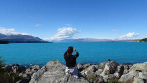 やらずに後悔するより、やってみる！