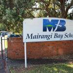Mairangi Bay School