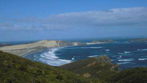 10606174_1466998913556139_8739304945738823989_n (1)