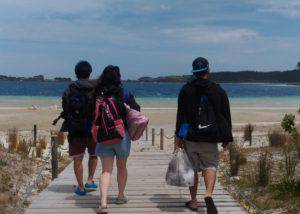 ギリホリの決意!