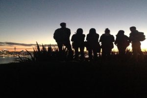 2ヶ国ワーホリを体験して