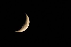 moon-2763583_640