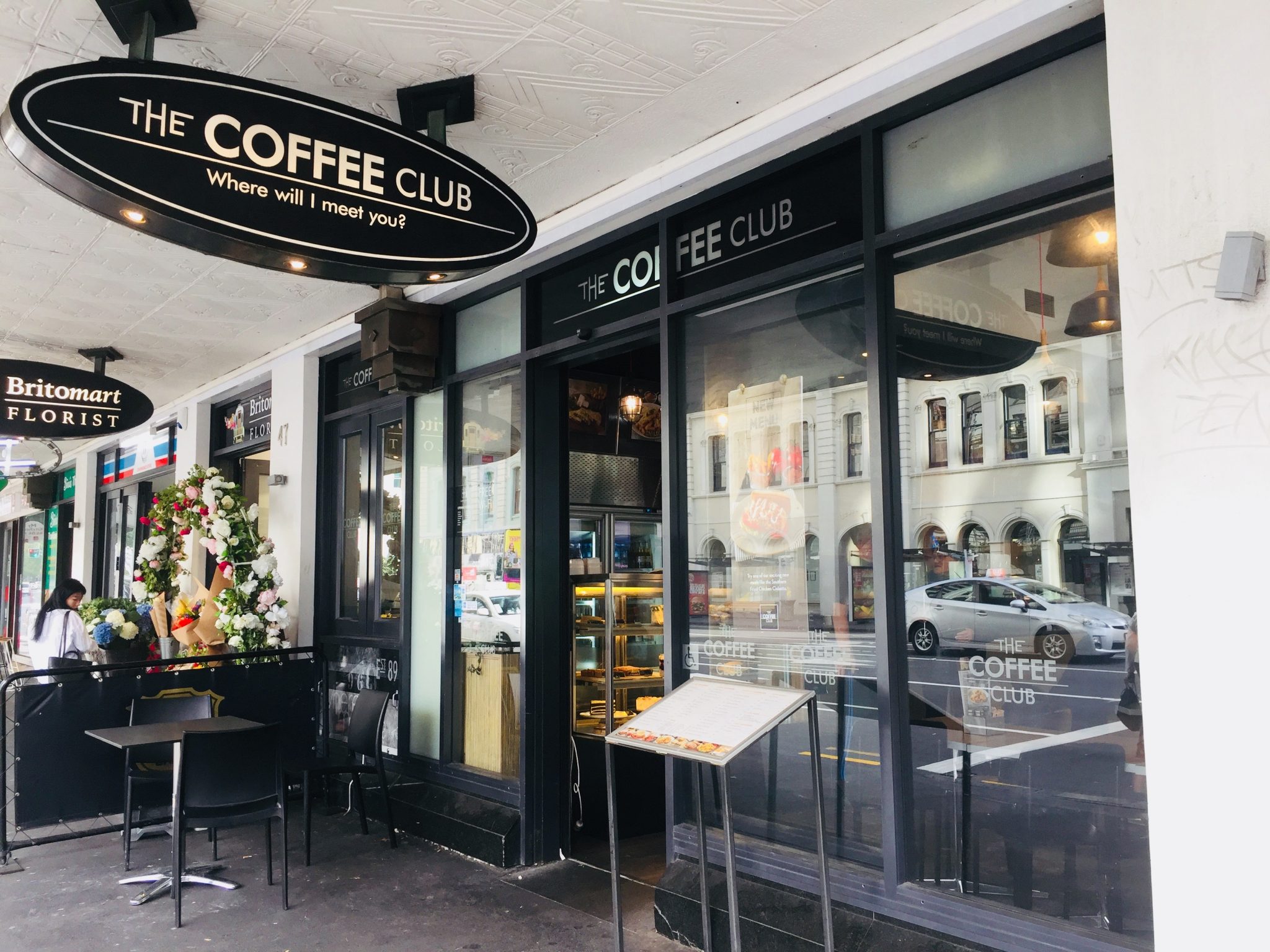 <br /><noscript><img decoding=