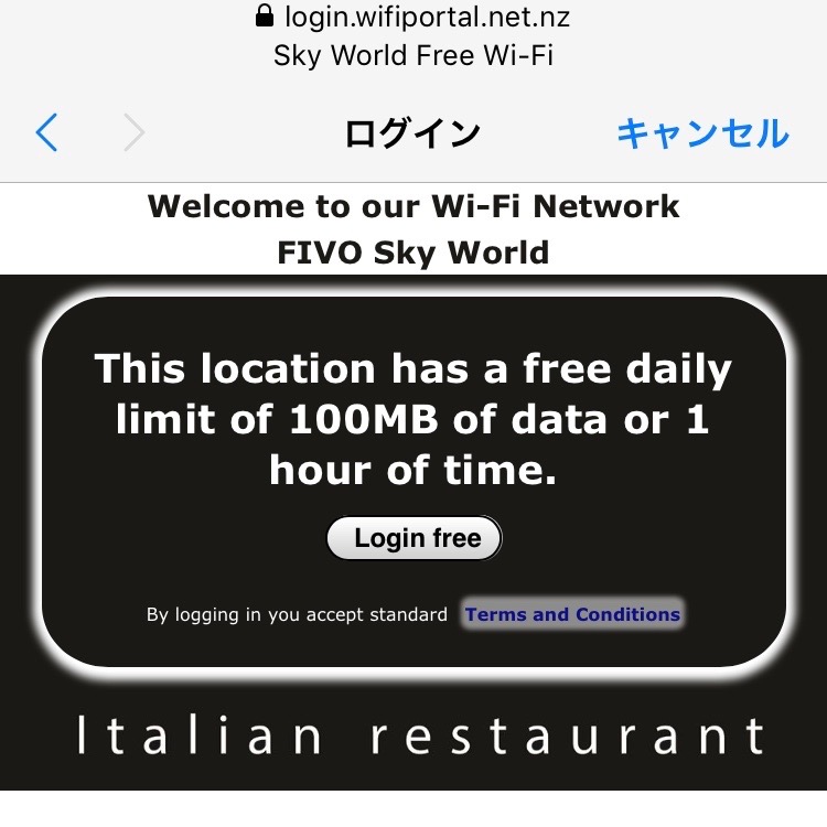 <br /><noscript><img decoding=