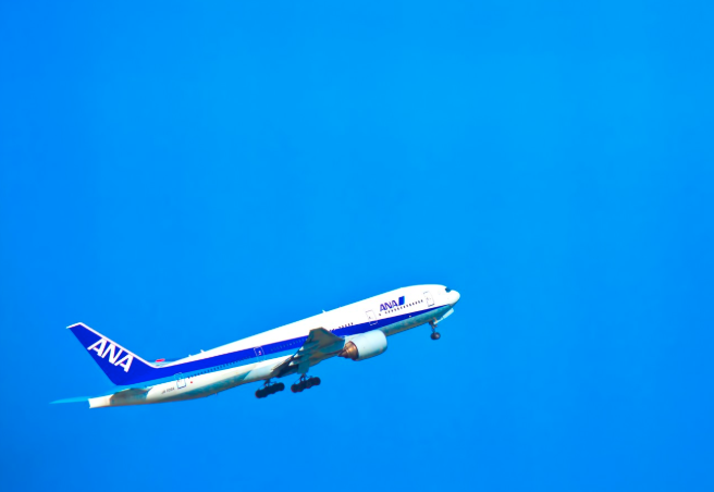 <br /><noscript><img decoding=