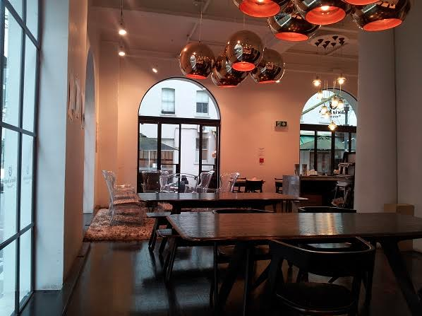 <br /><noscript><img decoding=