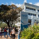 Nelson Marlborough Institute of Technology (NMIT)