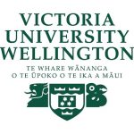 Victoria University of Wellington