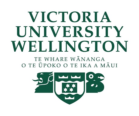 Victoria University of Wellington