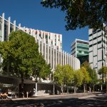 Auckland University of Technology (AUT)