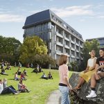 University of Canterbury