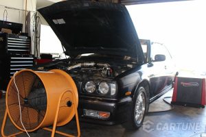 ゼロからのスタート