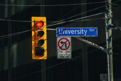 red-traffic-light-street-sign